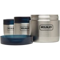 Stanley Adventure Canister Set 32 oz