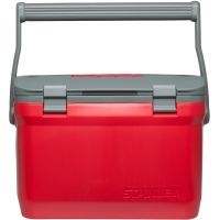 Stanley Adventure Cooler - 16Qt