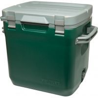 Stanley Adventure Cooler - 30 QT