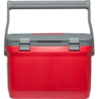 Stanley Adventure Easy Carry Outdoor Cooler