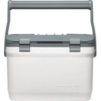 Stanley The Easy-Carry Outdoor Cooler