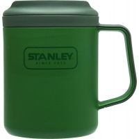 Stanley Adventure eCycle 16oz Camp Mug Clearance