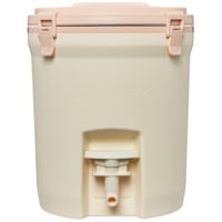 Stanley Adventure Fast Flow Water Jug