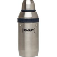 Stanley Adventure Happy Hour Cocktail Shaker Set