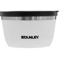 Stanley Adventure Vacuum Bowl