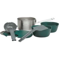 Stanley Tools Adventure Prep w/ Cook Set