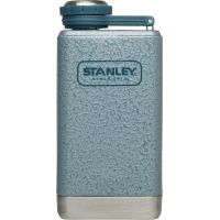Stanley Tools Adventure SS Flask 5oz-Hammertonce Ice