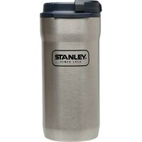 Stanley Adventure SS Pack Mug - 16 oz