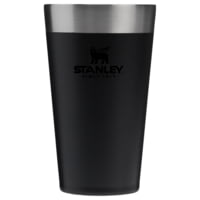 Stanley Adventure Stacking Beer 16 oz Pint
