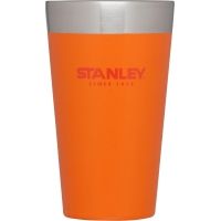 Stanley Adventure Stacking Vacuum Pint - 16oz