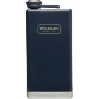 Stanley Tools Adventure Stainless Steel Flask - 12oz