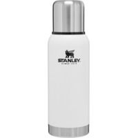 Stanley Adventure Vacuum Bottles