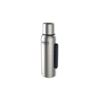 Stanley Tools Adventure Vacuum Bottle-Stainless Steel-1.4 Quarts