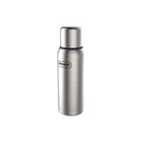 Stanley Tools Adventure Vacuum Bottle-Stainless Steel-25 oz