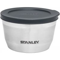 Stanley Adventure Vacuum Bowl - 18 oz