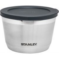 Stanley Adventure Vacuum Bowl - 32 oz