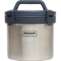 Stanley Adventure Vacuum Crock