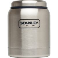 Stanley Adventure Vacuum Food Jar 14oz