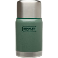 Stanley Adventure Vacuum Food Jar - 24 oz