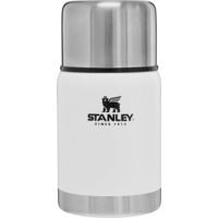 Stanley Adventure Vacuum Food Jar