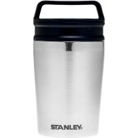 Stanley Adventure Vacuum Mug 8oz