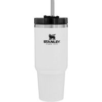 Stanley Adventure Vacuum Quencher 30oz-
