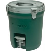 Stanley Adventure Water Jug