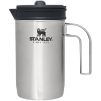 Stanley All-In-One Boil w/ Brew French Press