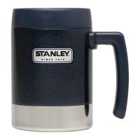 Stanley Classic Mug With Clipping Handle