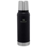 Stanley The Legendary Classic Vacuum Insulated Bottle, 1.0qt.