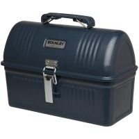 Stanley Classic Lunchbox 5.5 QT Clearance