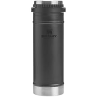 Stanley Classic Travel 16 oz Mug French Press