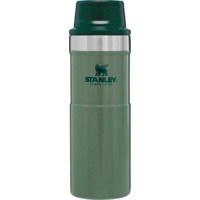 Stanley Classic Trigger-Action Travel Mug - 16oz