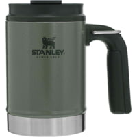 Stanley Classic Vacuum Camp Mug