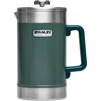Stanley Classic Vacuum 48 oz French Press