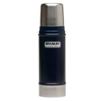 Stanley Classic Vacuum Lock Mug 16oz