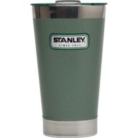 Stanley 16oz Classic Vacuum Pint