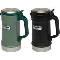 Stanley Classic Vacuum Stein