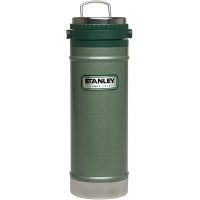 Stanley Classic Vacuum Travel Press - 16 oz