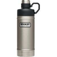 Stanley Classic Vacuum Water Bottle 18oz