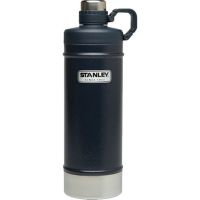 Stanley Classic 21oz Vacuum Cold Insulated Water Bottle