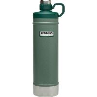 Stanley Classic Vacuum Water Bottle - 27 oz