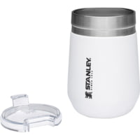 Stanley Everyday GO Tumbler 10oz