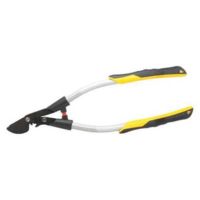 Stanley Tools Fatmax 30in Sync Drive Bypass Steel Lopper
