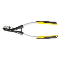 Stanley Tools Fatmax 31in Sync Drive Anvil Lopper