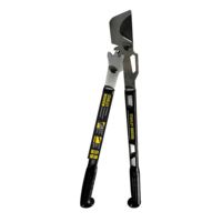 Stanley Tools Fatmax Griphook Forged Bypass Lopper 31 w/ Syncdrive