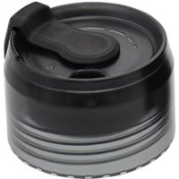 Stanley GO Flow Control Lid