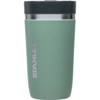 Stanley GO Series with Ceramivac Vacuum Tumbler 16oz