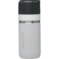 Stanley GO Tumbler with Ceramivac - 16oz