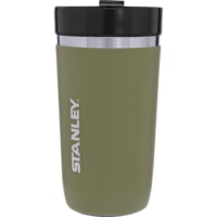 Stanley Go Tumbler With Ceramivac